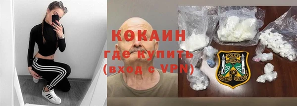 spice Алексин