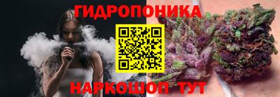 кокаин колумбия Рязань