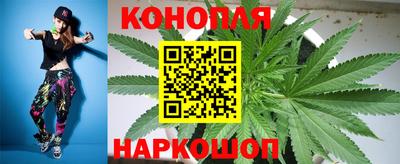 кокаин колумбия Рязань