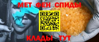 кокаин колумбия Рязань